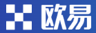欧交易所app币交易所app下载